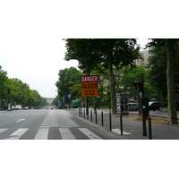 รูปถ่าย ฝรั่งเศส(France) ปารีส(Paris) รอบปารีสด้านตะวันออก(Around Paris east) 2007-06 61