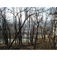 รูปถ่าย ยูเครน(Ukraine) เคียฟ(Kiev) 2007-03 0