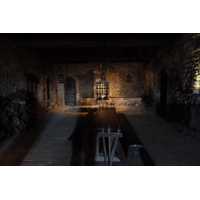 รูปถ่าย ฝรั่งเศส(France) ปราสาทเบนัก(Beynac Castle) 2010-08 29