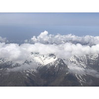 รูปถ่าย ฝรั่งเศส(France) คอร์สิคา(Corsica) 2021-05 47