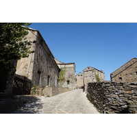 รูปถ่าย ฝรั่งเศส(France) คอร์สิคา(Corsica) โลเรโต-ดี-กาซิงกา(Loreto-di-Casinca) 2017-09 46