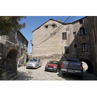รูปถ่าย ฝรั่งเศส(France) คอร์สิคา(Corsica) โลเรโต-ดี-กาซิงกา(Loreto-di-Casinca) 2017-09 27