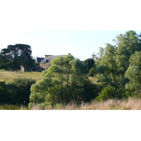 รูปถ่าย ฝรั่งเศส(France) เกรองเดอ(Guerande) 2007-08 7