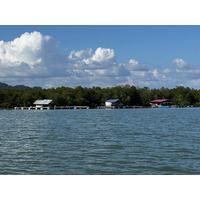 รูปถ่าย ไทย(Thailand) เกาะพังงา(Phang Nga Bay) 2021-12 112