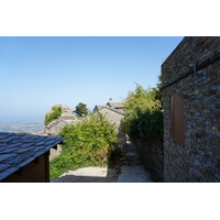 รูปถ่าย ฝรั่งเศส(France) คอร์สิคา(Corsica) โลเรโต-ดี-กาซิงกา(Loreto-di-Casinca) 2017-09 34