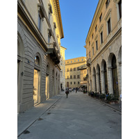 รูปถ่าย อิตาลี(Italy) ซีเอน่า(Siena) 2021-09 137
