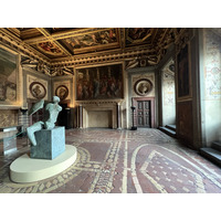 รูปถ่าย อิตาลี(Italy) ฟลอเรนซ์(Florence) วังเวกกีโอ(Palazzo Vecchio) 2021-09 165