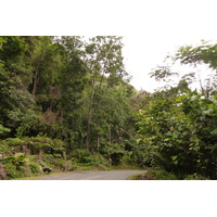 รูปถ่าย เซเชลส์(Seychelles) เกาะมาเฮ(Mahe) 2011-10 91