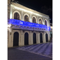 รูปถ่าย อิตาลี(Italy) ซิซิลี(Sicily) ตาออร์มีนา(Taormina) 2020-02 30