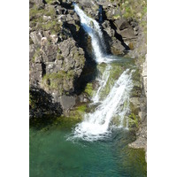 รูปถ่าย อังกฤษ(United Kingdom) เกาะสกาย(Skye) 2011-07 187