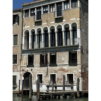 รูปถ่าย อิตาลี(Italy) เวนีส(Venice) 2022-05 326