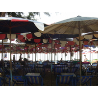 รูปถ่าย ไทย(Thailand) หาดจอมเทียน(Jomtien Beach) 2005-01 77