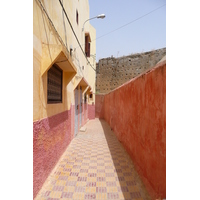 รูปถ่าย โมร็อกโก(Morocco) เม็กเนส(Meknes) 2008-07 87
