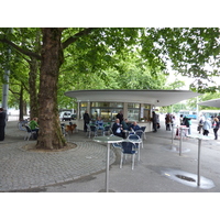 รูปถ่าย สวิสเซอร์แลนด์(Switzerland) ซูริค(Zurich) 2009-06 38