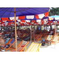 รูปถ่าย ไทย(Thailand) หาดจอมเทียน(Jomtien Beach) 2005-01 104