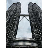 รูปถ่าย มาเลเซีย(Malaysia) กัวลาลัมเปอร์(Kuala Lumpur) 2023-01 105