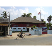 รูปถ่าย พม่า(Myanmar) ทวาย(Dawei (TAVOY)) 2005-01 33
