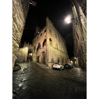 รูปถ่าย อิตาลี(Italy) ซูเวเรโต(Suvereto) 2021-09 56