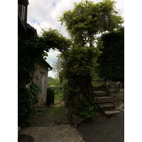 รูปถ่าย ฝรั่งเศส(France) ตูแรน(Turenne) 2018-04 100