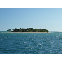 รูปถ่าย ฟิจิ(Fiji) เรือสำราญกัปตันคุก(Captain Cook Cruises) 2010-05 55