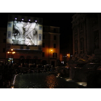 รูปถ่าย อิตาลี(Italy) โรม(Rome) 2002-07 94