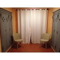 รูปถ่าย ฝรั่งเศส(France) คอร์สิคา(Corsica) โรงแรมการาเนลลา(Caranella Hotel) 2012-09 27