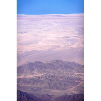 รูปถ่าย อียิปต์(Egypt) อียิปต์จากมุมสูง(Egypt from the sky) 2008-06 27