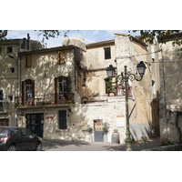 รูปถ่าย ฝรั่งเศส(France) ยูแซส(Uzes) 2017-08 43