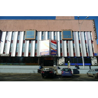 รูปถ่าย ยูเครน(Ukraine) เคียฟ(Kiev) เปเชิชค์.(Pechersk) 2007-11 38