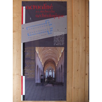 รูปถ่าย ฝรั่งเศส(France) โบม-เล-เมอซีเยอ(Baume les Messieurs) 2012-02 15