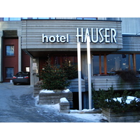 รูปถ่าย สวิสเซอร์แลนด์(Switzerland) เซนต์มอริตซ์(St Moritz) 2007-01 158