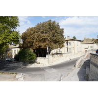 รูปถ่าย ฝรั่งเศส(France) ยูแซส(Uzes) 2017-08 69
