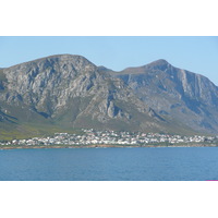 รูปถ่าย แอฟริกาใต้(South Africa) เฮอร์มานัส(Harmanus) 2008-09 58