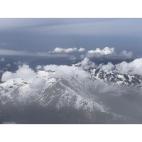 รูปถ่าย ฝรั่งเศส(France) คอร์สิคา(Corsica) 2021-05 68