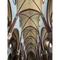 รูปถ่าย อิตาลี(Italy) โบโลญญา(Bologna) 2022-05 39