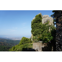 รูปถ่าย ฝรั่งเศส(France) คอร์สิคา(Corsica) โลเรโต-ดี-กาซิงกา(Loreto-di-Casinca) 2017-09 54
