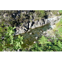รูปถ่าย อังกฤษ(United Kingdom) เกาะสกาย(Skye) 2011-07 76
