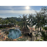 รูปถ่าย ไทย(Thailand) ภูเก็ต(Phuket) หาดกะตะ(Kata Beach) บียอนด์รีสอร์ต กะตะ(Beyond Resort Kata) 2021-12 30