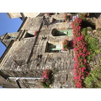 รูปถ่าย ฝรั่งเศส(France) รอชฟอร์-อ็อง-แตร์(Rochefort en terre) 2017-08 16