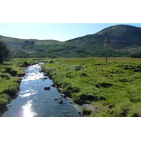 รูปถ่าย อังกฤษ(United Kingdom) เกาะสกาย(Skye) 2011-07 173
