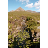 รูปถ่าย อังกฤษ(United Kingdom) เกาะสกาย(Skye) 2011-07 188