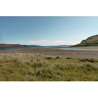 รูปถ่าย อังกฤษ(United Kingdom) เกาะสกาย(Skye) 2011-07 162