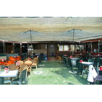 รูปถ่าย อิสราเอล(Israel) หาดริชอนเลซีโยน(Rishon Le Zion Beach) 2007-06 26