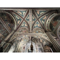 รูปถ่าย อิตาลี(Italy) ซีเอน่า(Siena) วังปุบบลีโก(Palazzo Pubblico) 2021-09 25