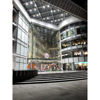 รูปถ่าย สิงคโปร์(Singapore) คลาร์กคีย์(Clarke Quay) 2023-01 32