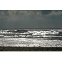 รูปถ่าย ฝรั่งเศส(France) ลากาโน(Lacanau) 2007-08 120