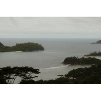 รูปถ่าย เซเชลส์(Seychelles) เกาะมาเฮ(Mahe) 2011-10 94
