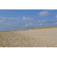 รูปถ่าย ฝรั่งเศส(France) ลากาโน(Lacanau) 2007-08 14