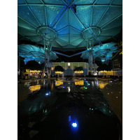 รูปถ่าย สิงคโปร์(Singapore) คลาร์กคีย์(Clarke Quay) 2023-01 72