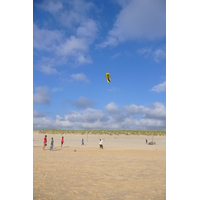 รูปถ่าย ฝรั่งเศส(France) ลากาโน(Lacanau) 2007-08 26